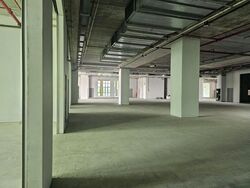 Tampines Greenglen (D18), Factory #515355631
